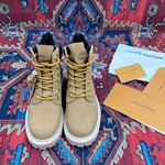 スーパーコピールイヴィトン靴